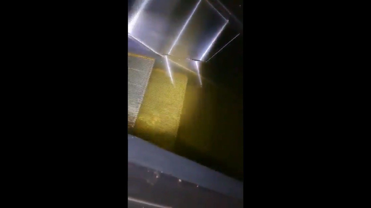 metro inundación L1.jpg