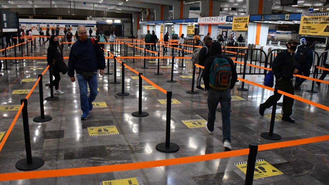 metro medidas.jpg