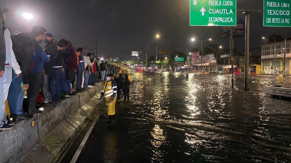 metro zaragoza.jpg