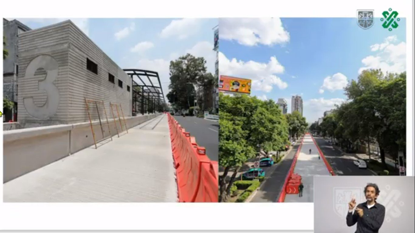 metrobúas ampliacióin.jpg