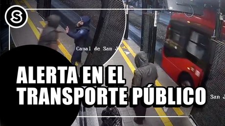 metrobus mini_021224-fotor-2024120216854