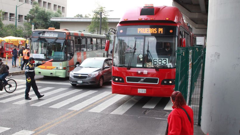 metrobus tláhuac.jpg