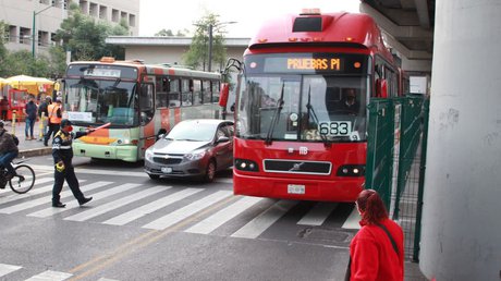 metrobus tláhuac.jpg