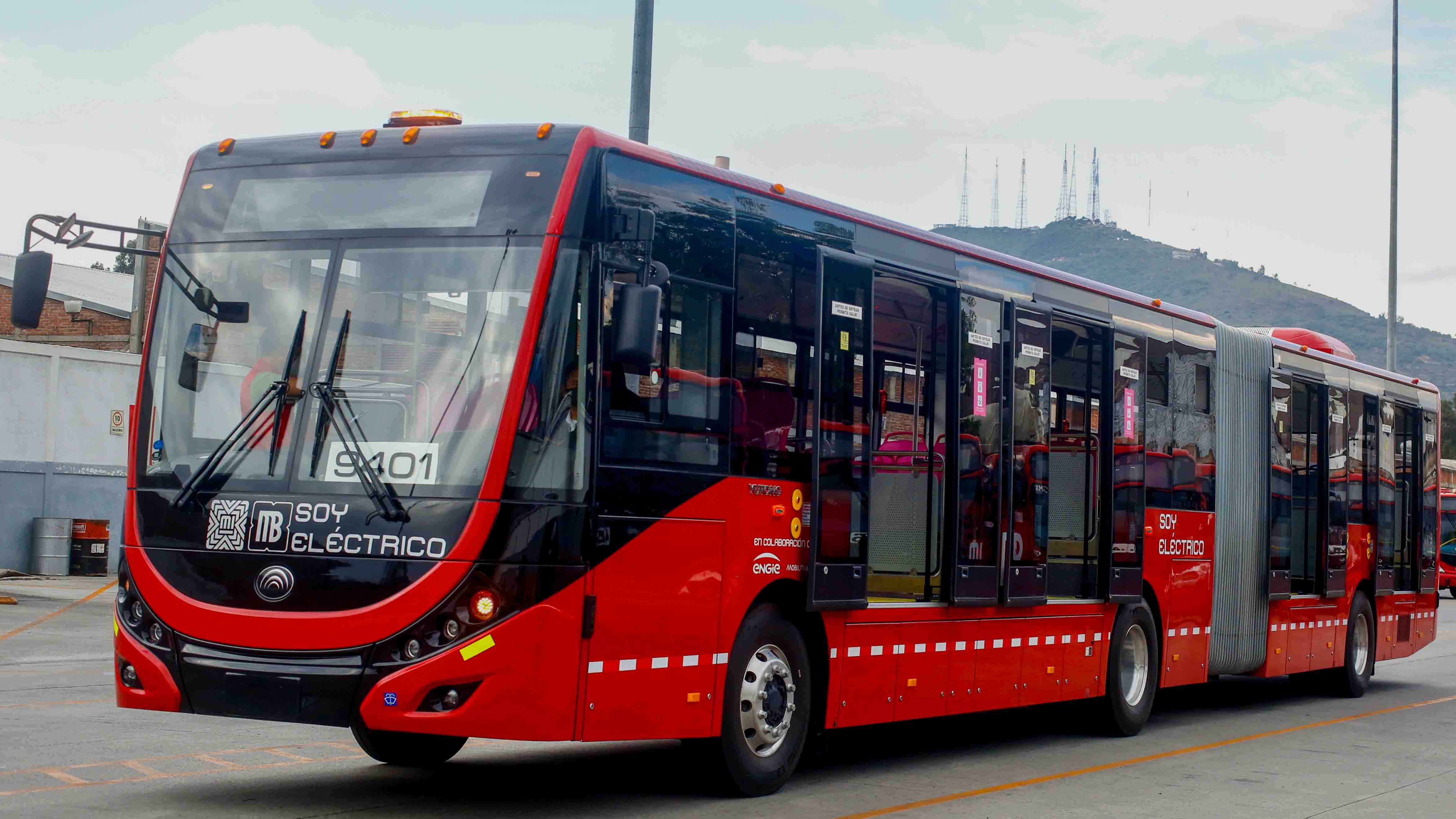 metrobusokok.jpg