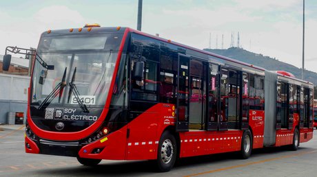 metrobusokok.jpg