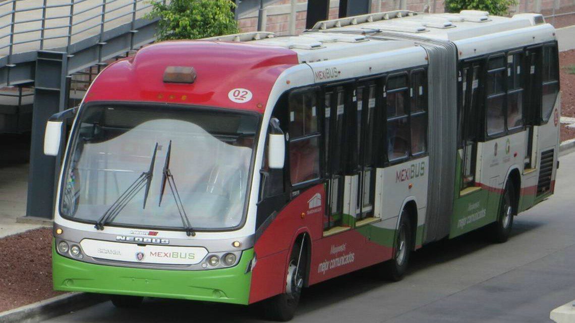mexibus1.jpg