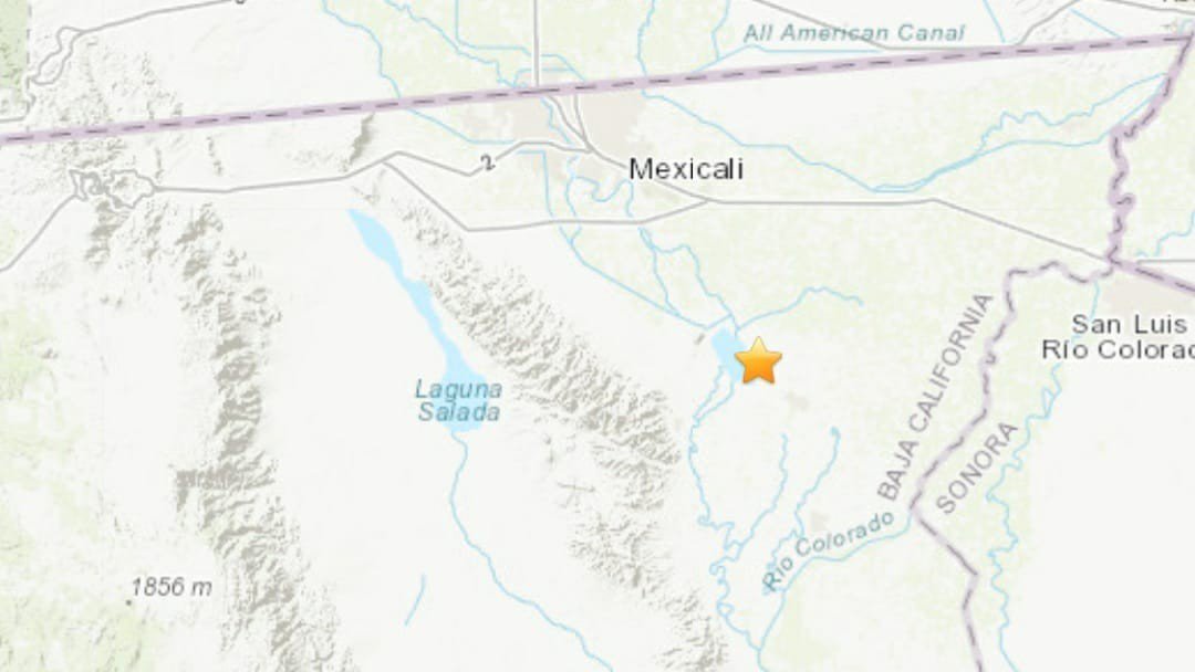 mexicali.jpg