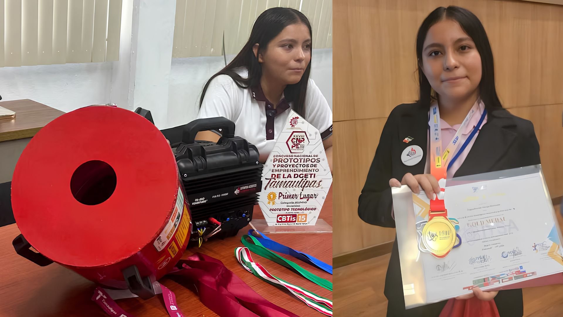 mexicana_medalla_indonesia