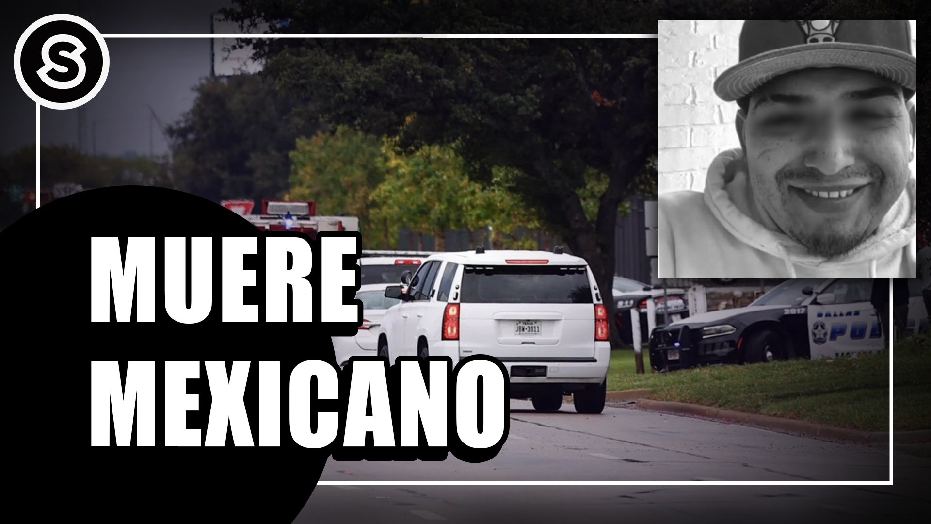 mexicano