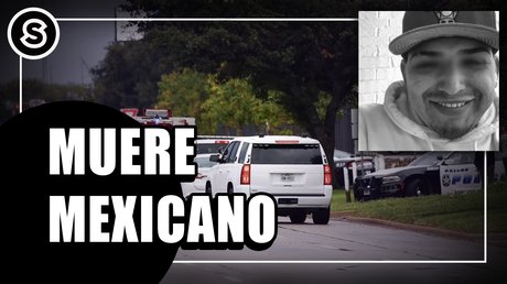 mexicano
