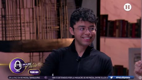 mexicano 7 maravillas.jpg