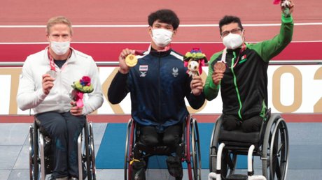 mexicano bronce paralimpicos.jpg