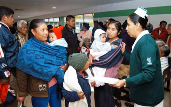 mexicanos-en-salud-reprobados.jpg