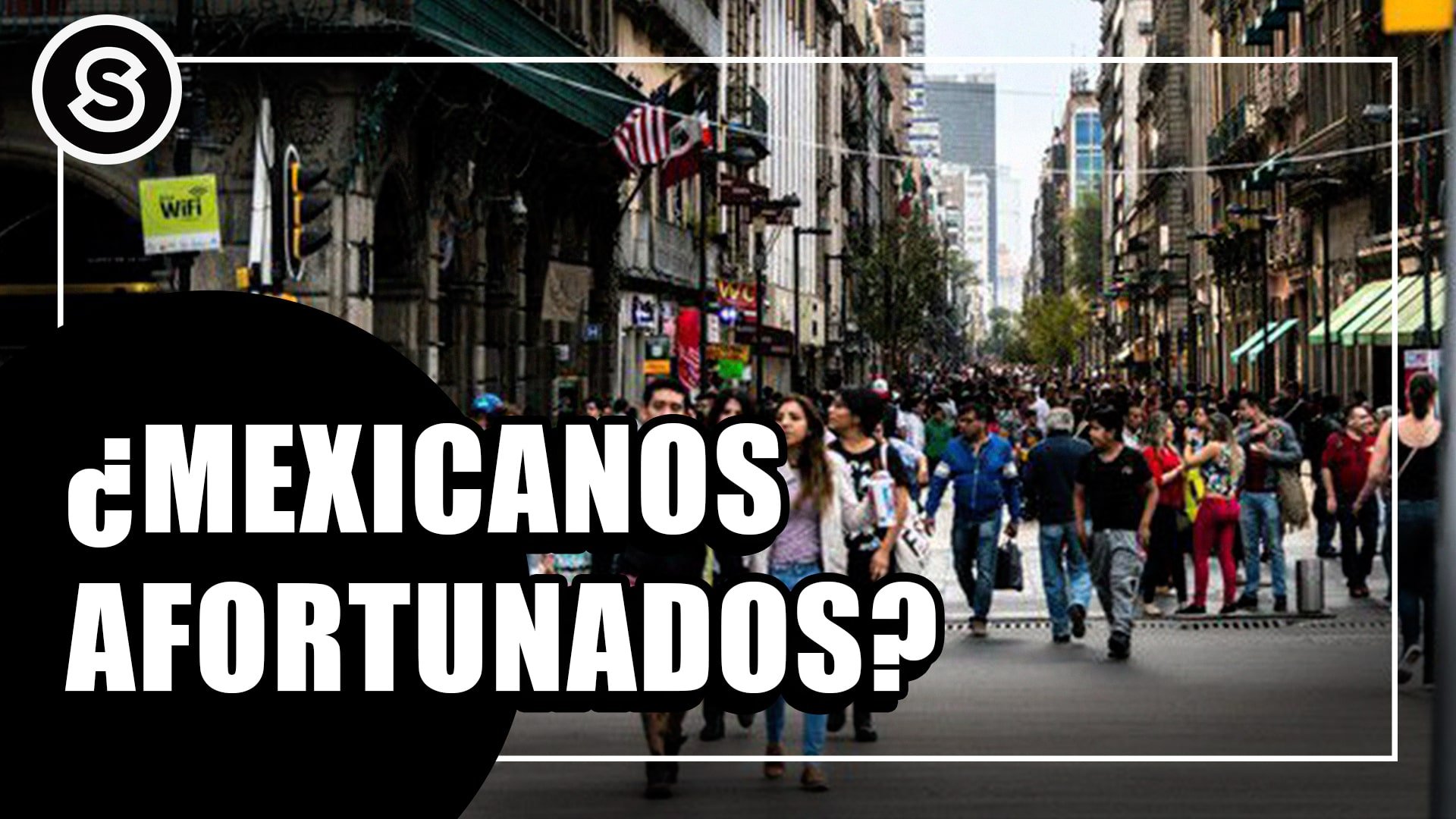 mexicanos