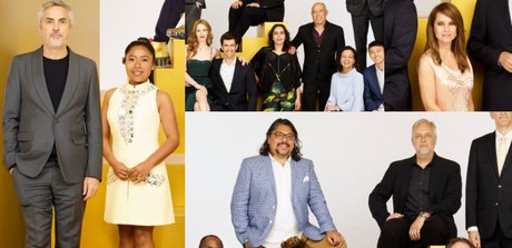 mexicanos-nominados-a-los-oscar-2.jpg