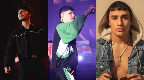 mexicanos_coachella_11