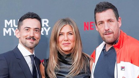 mexicanosnetflix.jpg