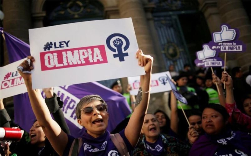 mexico-cdmx-ley-olimpia-1575426080399 (1).jpg