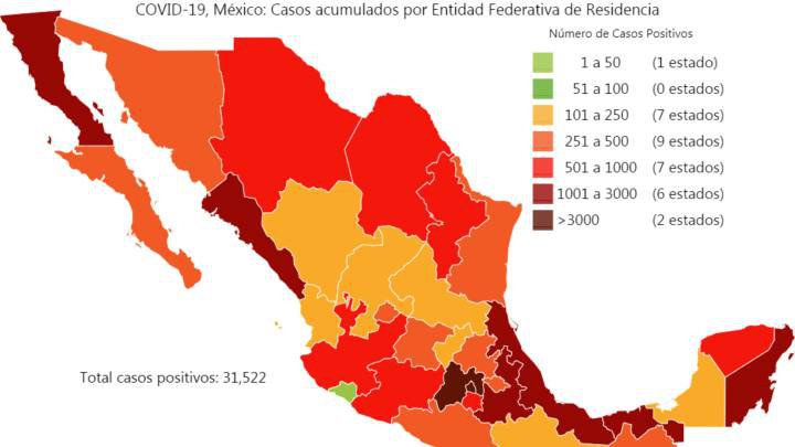 mexico covi.jpg