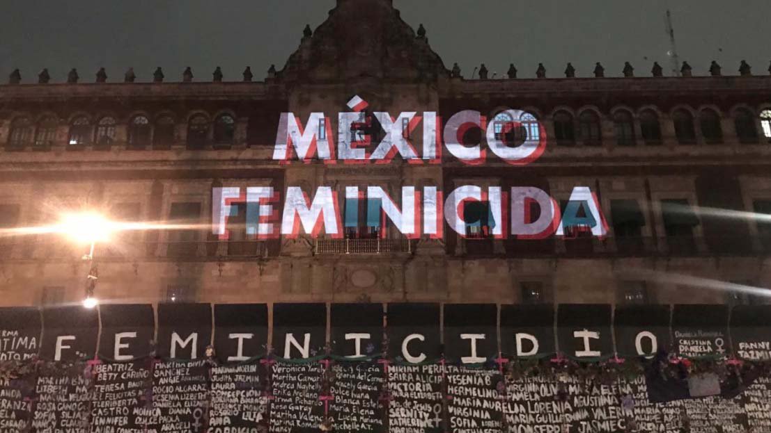 mexico feministas.jpg