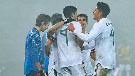 méxico japón 2-0 cierre.jpg