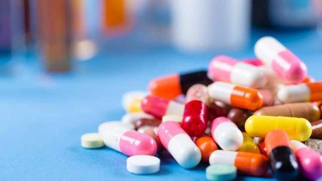 méxico medicamentos.jpg