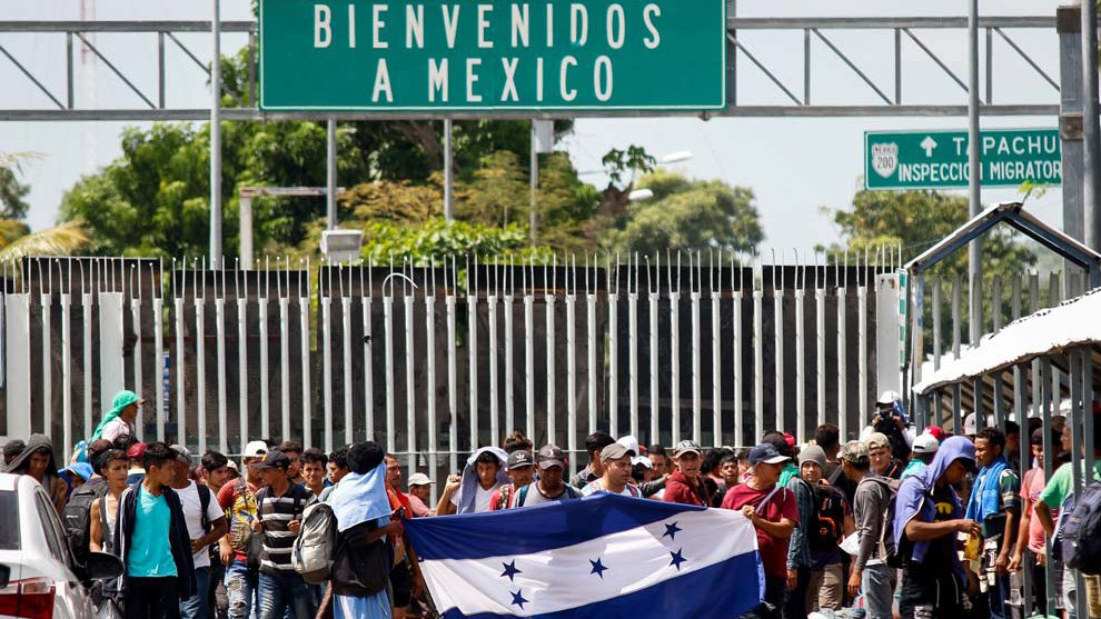 méxico migración.jpg