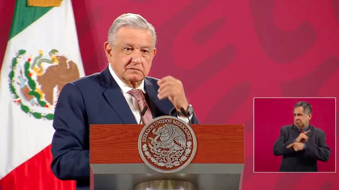 mexico pelele biden.jpg