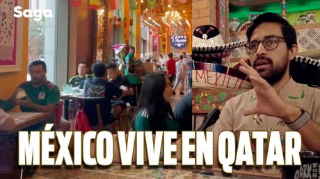 mexico_qatar new.jpg