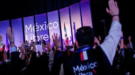 mexicolibree.jpg