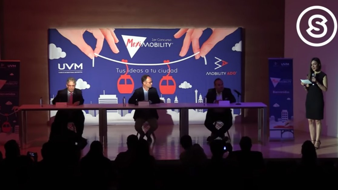 meximobility.jpg