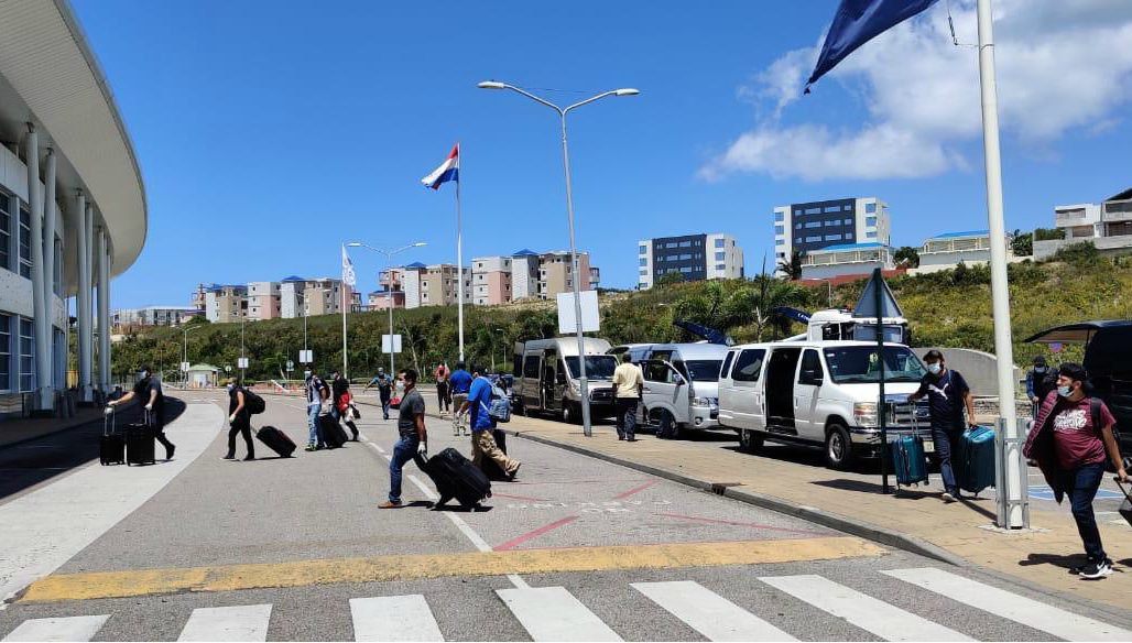 mexrepatriados1.jpg