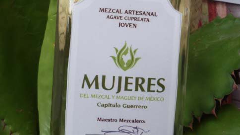 mezcal artesanal.jpg