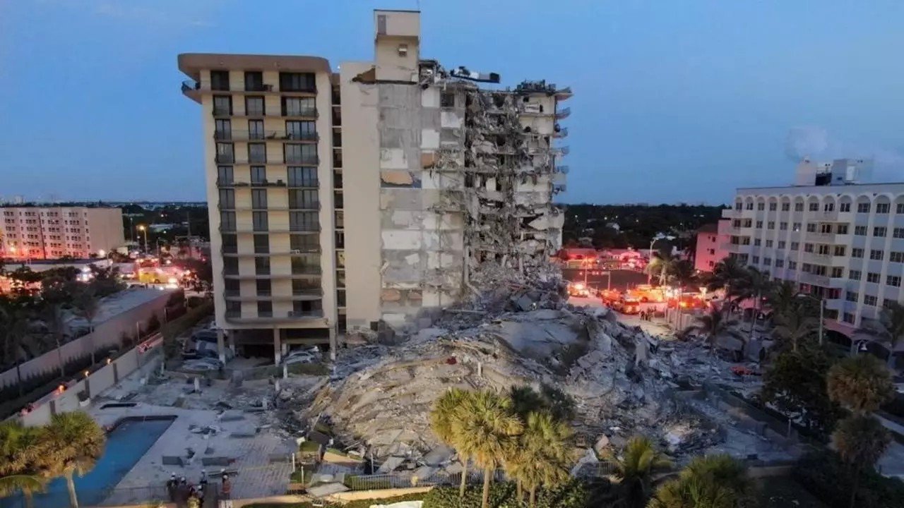 miami 2.jpg