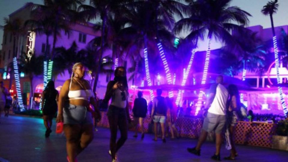 miami covid .jpg