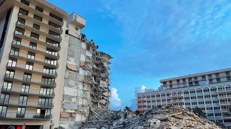 miami edificio derrumbe.jpg