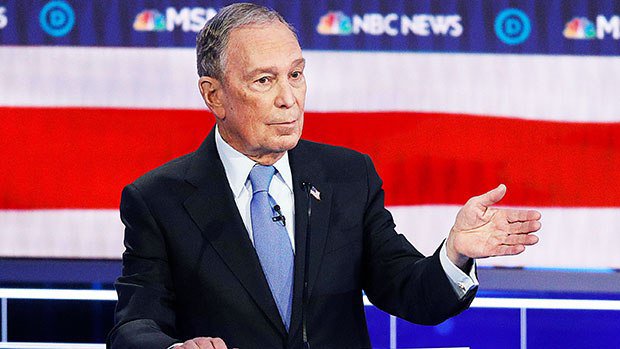 michael bloomberg.jpg