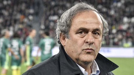 michel platini detenido.jpg