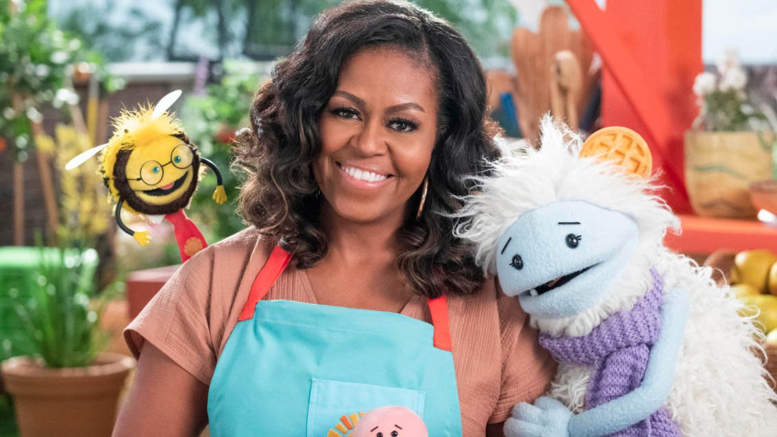 michelle obama tv.jpg