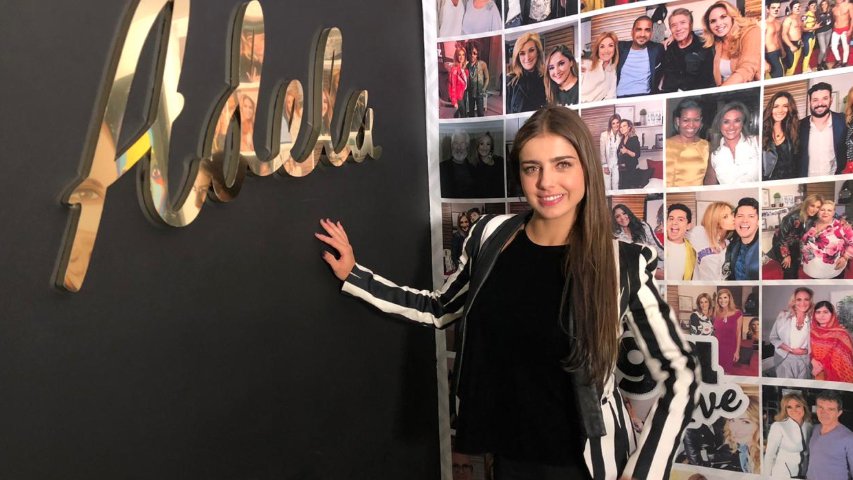 michelle renaud yahuasca.jpg