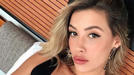 michelle salas cirugía.jpg