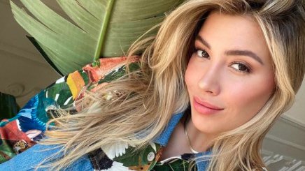 michelle salas luis miguel.jpg