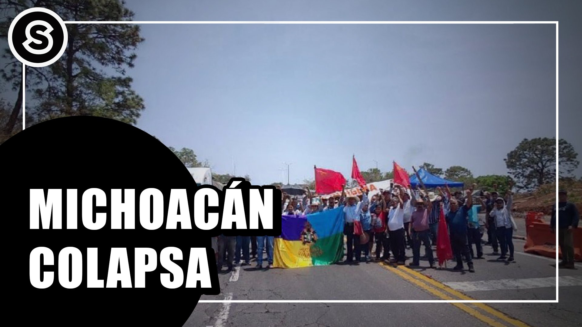 michoa