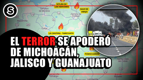 michoacan mini_240425