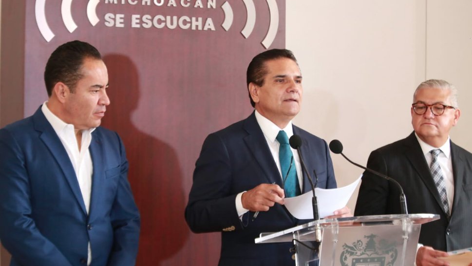 michoacán silvano gober.jpg