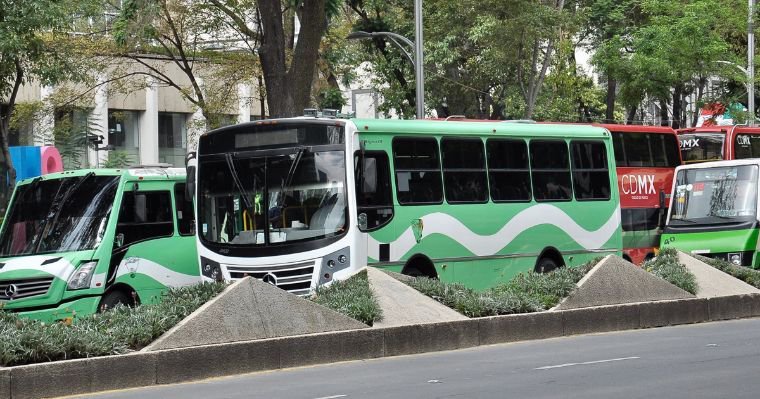 microbuses-transportistas-marcha-tarifa-notimex.jpg_114089499.jpg