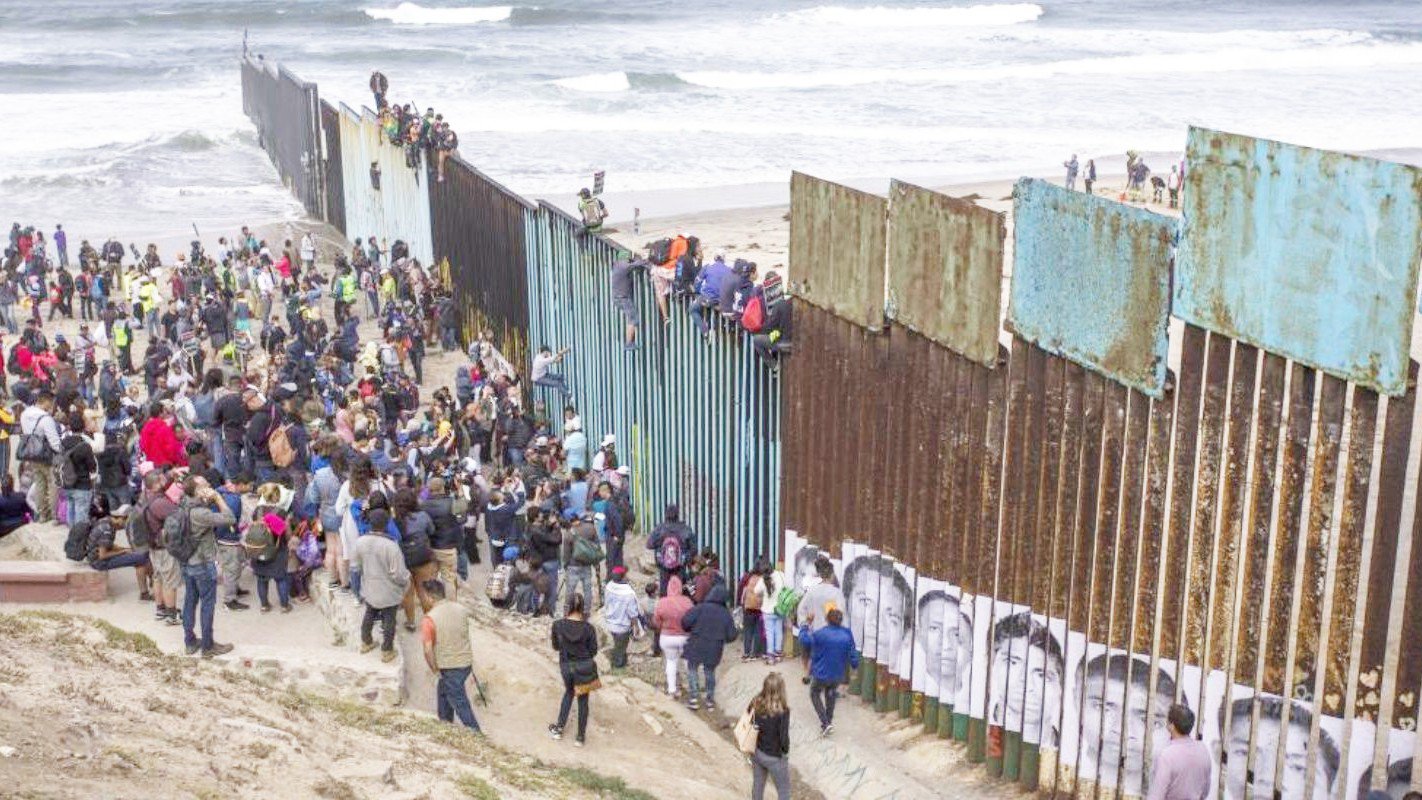 migración_EU_donación.jpg