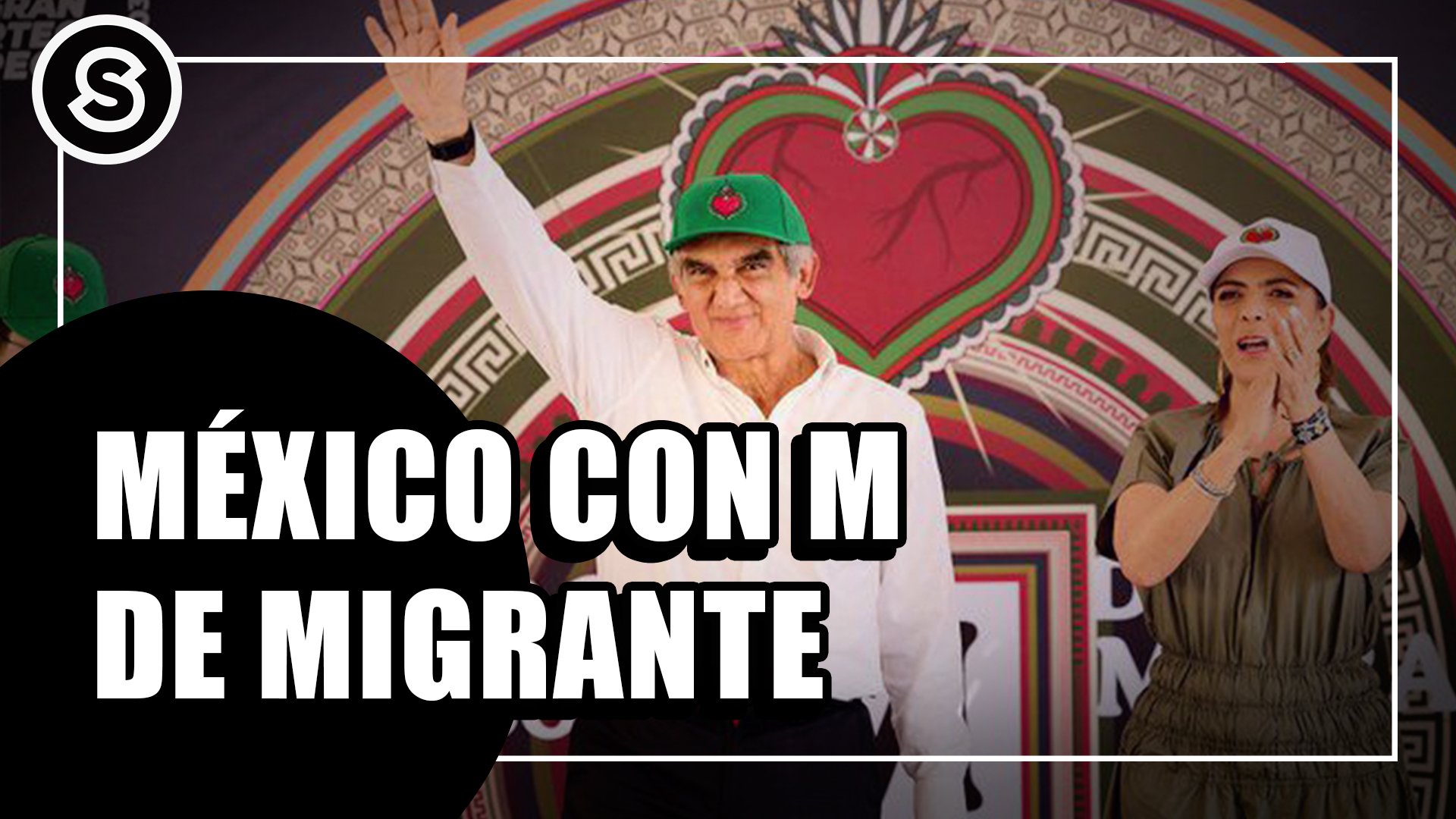 migrante (1)