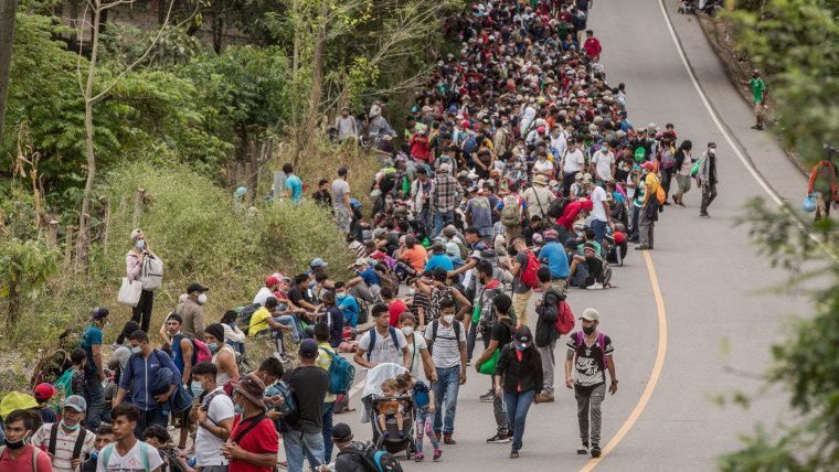migrantes-caravana.jpeg