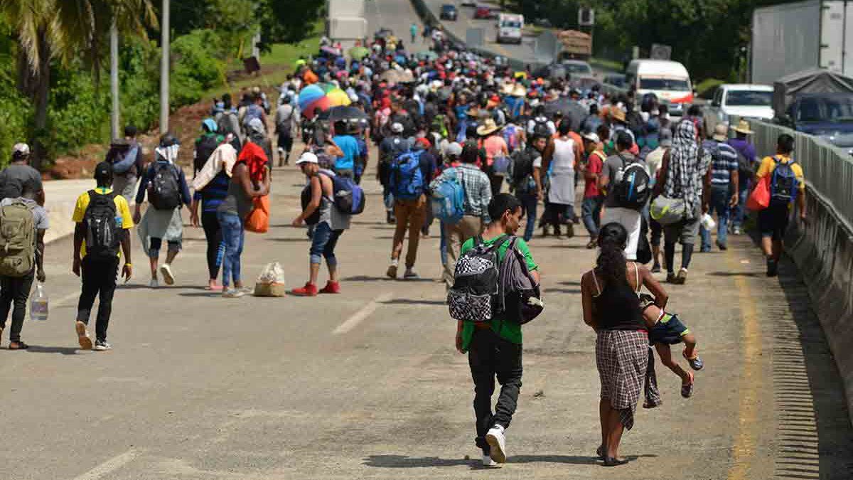 migrantes1.jpg